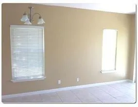 $2,175 | 6959 Stoney Creek Circle, Lake Worth, FL 33467