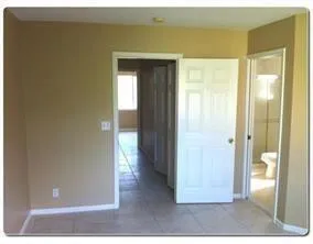 $2,175 | 6959 Stoney Creek Circle, Lake Worth, FL 33467