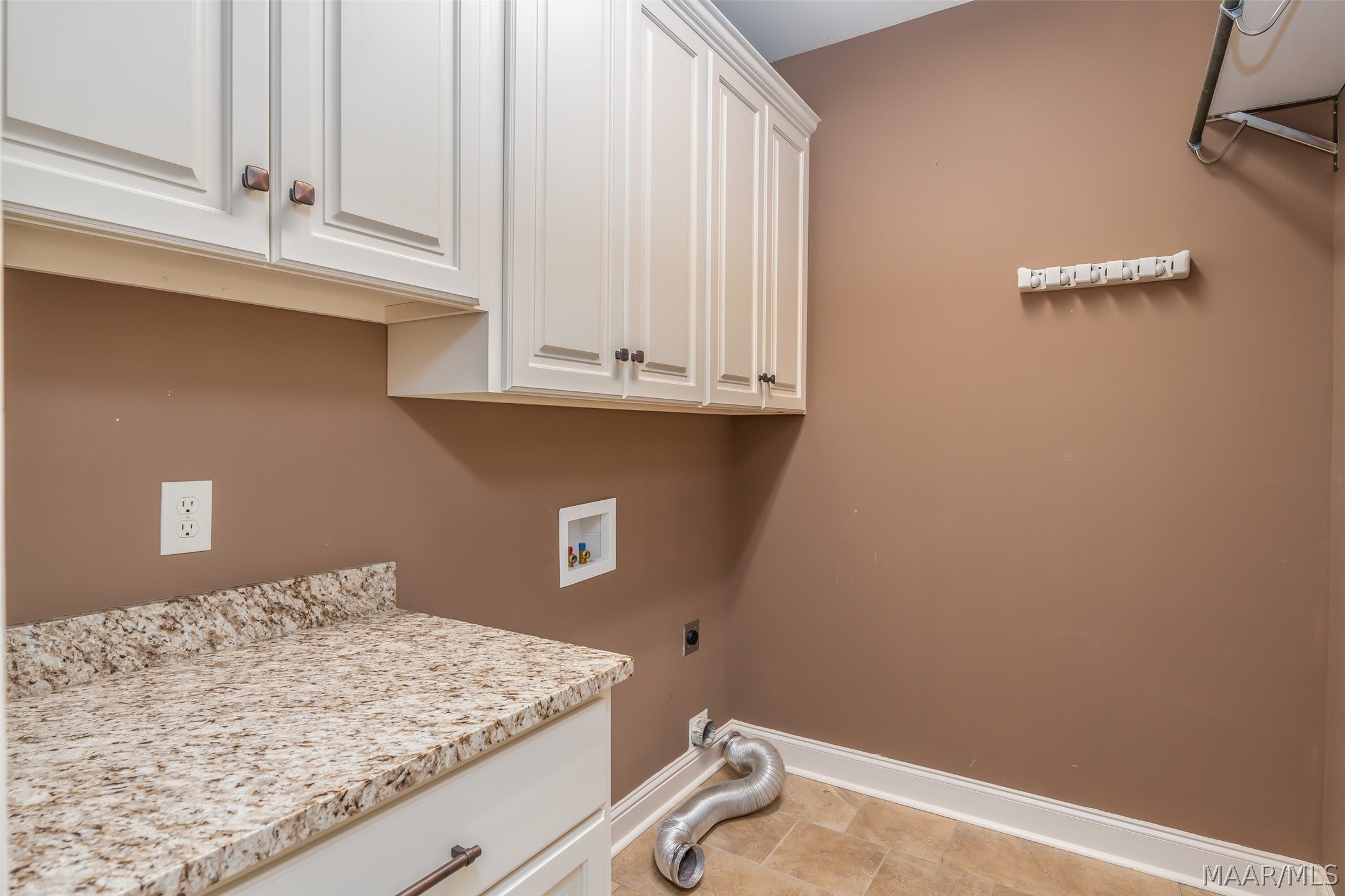 31 Southern Hills Ridge Wetumpka, AL 36093 - Photo 24 of 58 Gallery Image 24