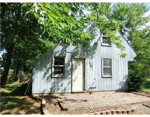 4490 West National Road Springfield, OH 45504 - Photo 4 of 16