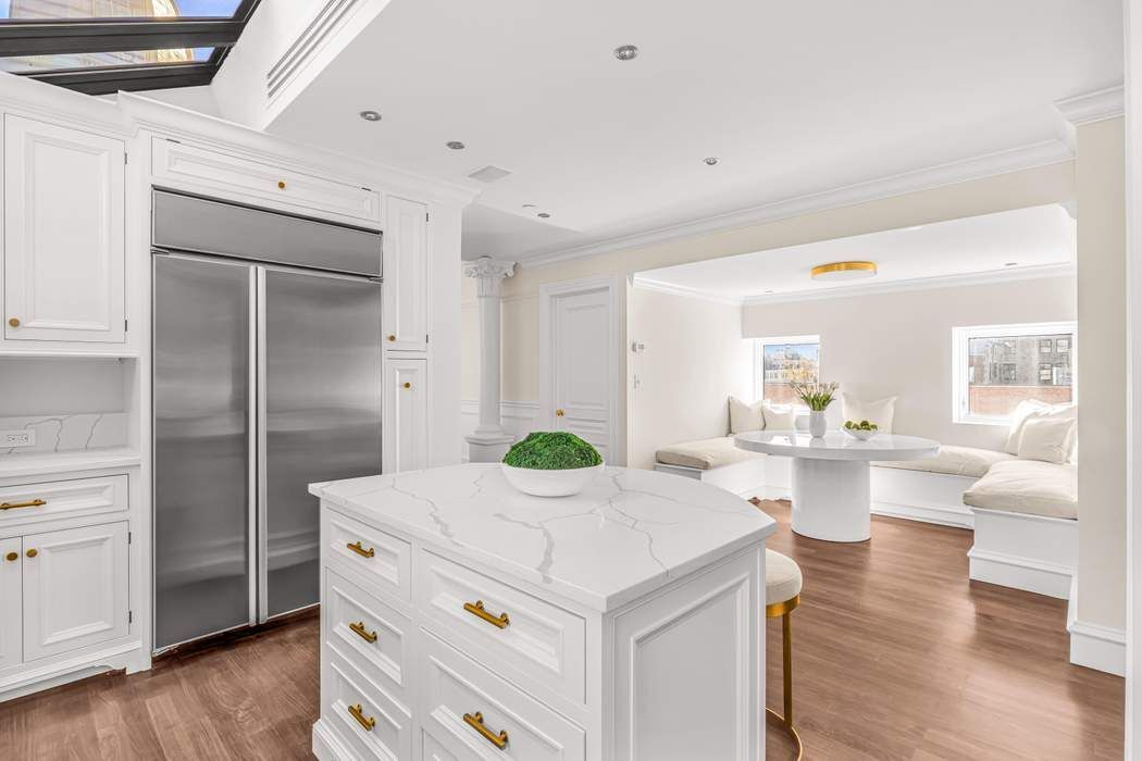 170 5th Avenue, Unit PH Manhattan, NY 10010 - Photo 11 of 27