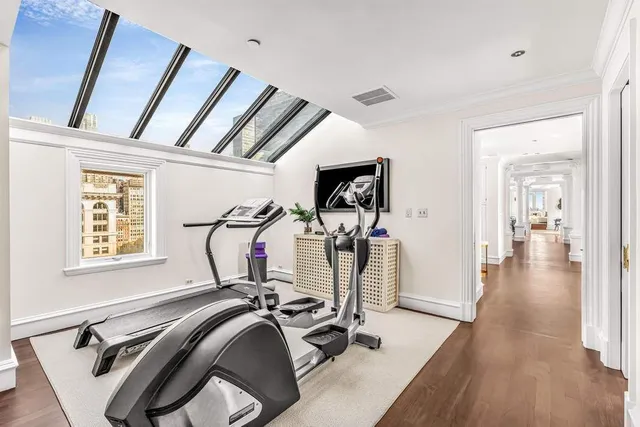 $17,975,000 | 170 5th Avenue, Unit PH | Flatiron