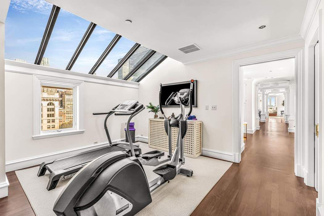 170 5th Avenue, Unit PH Manhattan, NY 10010 - Photo 12 of 27