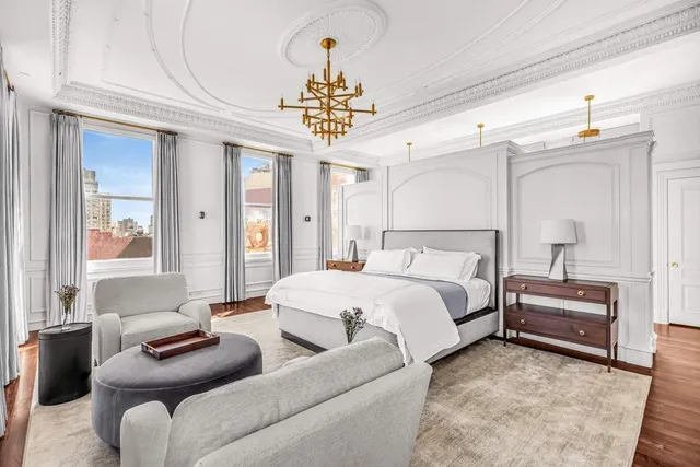 $17,975,000 | 170 5th Avenue, Unit PH | Flatiron