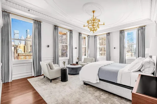 $17,975,000 | 170 5th Avenue, Unit PH | Flatiron