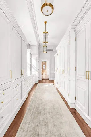 $17,975,000 | 170 5th Avenue, Unit PH | Flatiron