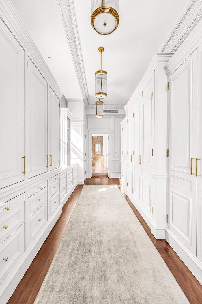 170 5th Avenue, Unit PH Manhattan, NY 10010 - Photo 17 of 27