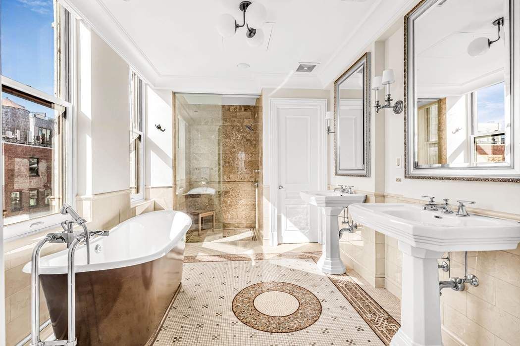 170 5th Avenue, Unit PH Manhattan, NY 10010 - Photo 18 of 27