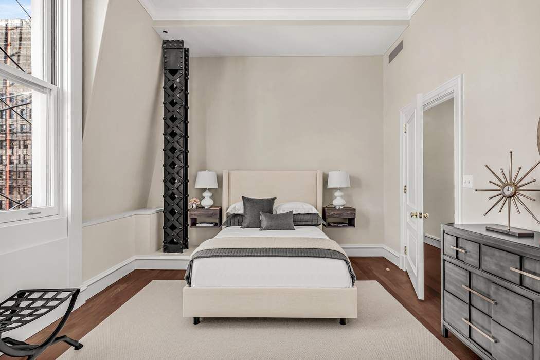 170 5th Avenue, Unit PH Manhattan, NY 10010 - Photo 19 of 27