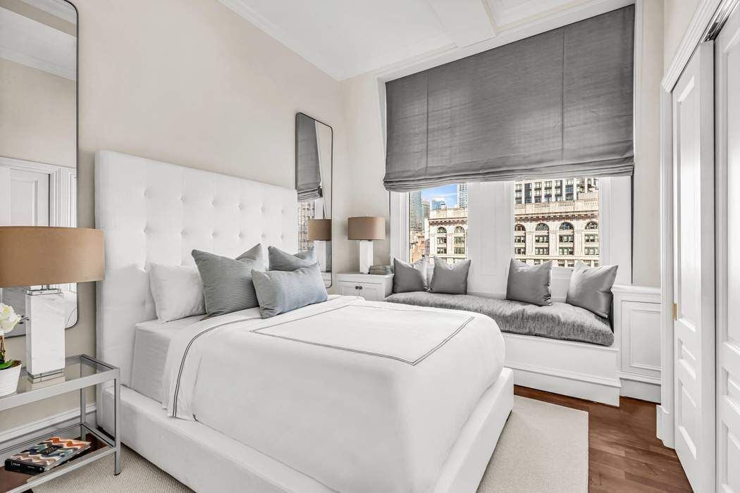 170 5th Avenue, Unit PH Manhattan, NY 10010 - Photo 20 of 27