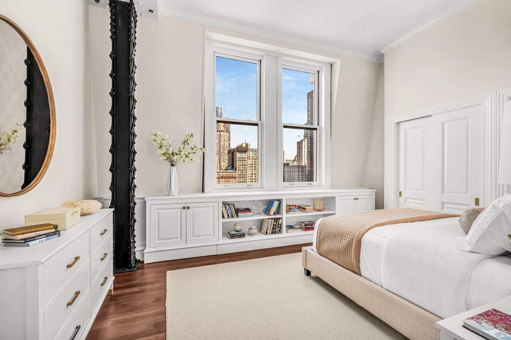 170 5th Avenue, Unit PH Manhattan, NY 10010 - Photo 21 of 27