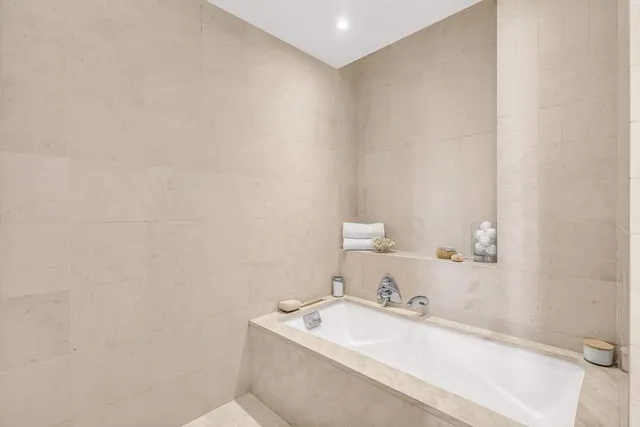 $17,975,000 | 170 5th Avenue, Unit PH | Flatiron