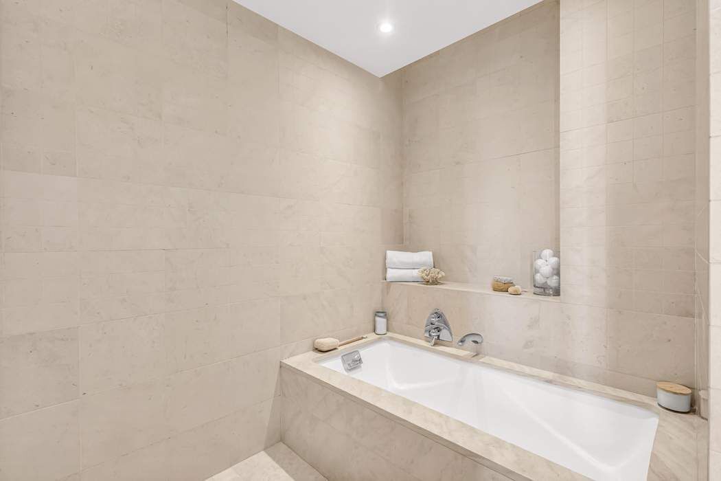 170 5th Avenue, Unit PH Manhattan, NY 10010 - Photo 22 of 27