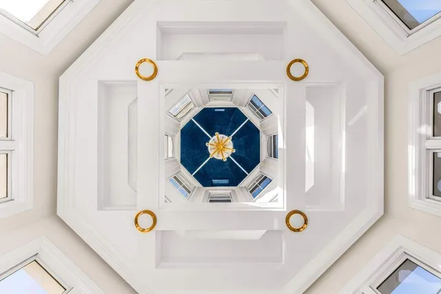 $17,975,000 | 170 5th Avenue, Unit PH | Flatiron