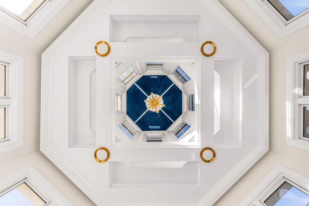 170 5th Avenue, Unit PH Manhattan, NY 10010 - Photo 4 of 27