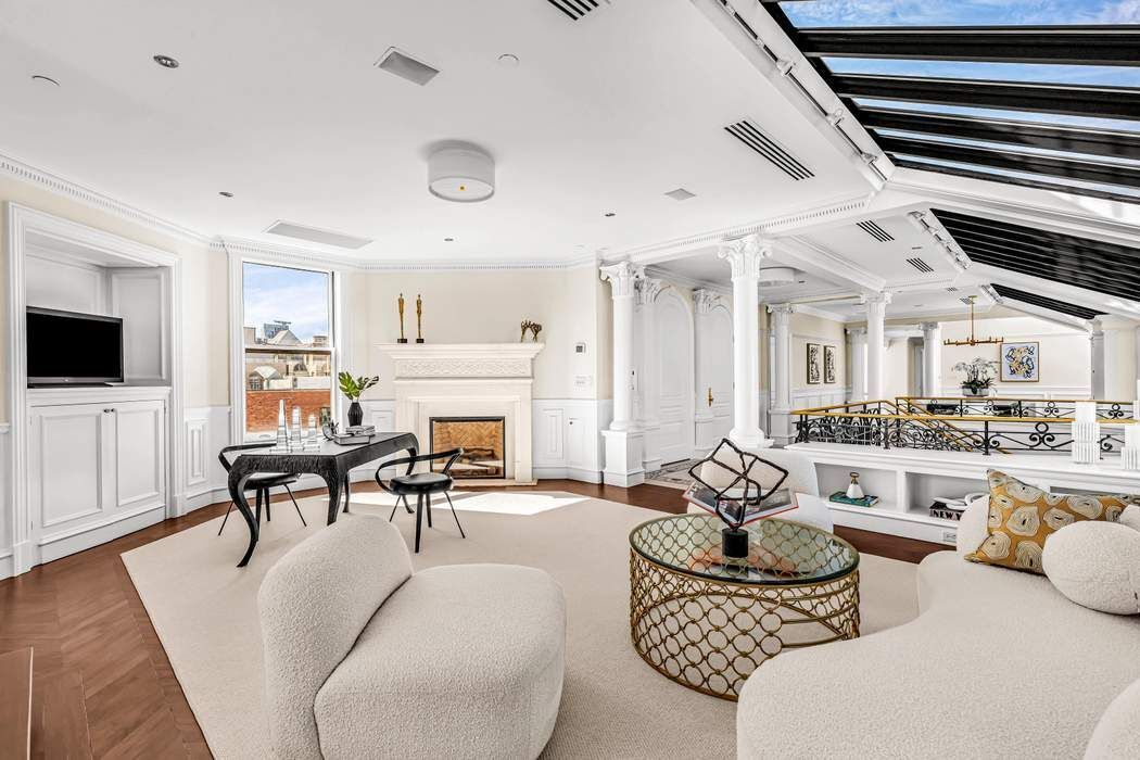 170 5th Avenue, Unit PH Manhattan, NY 10010 - Photo 7 of 27