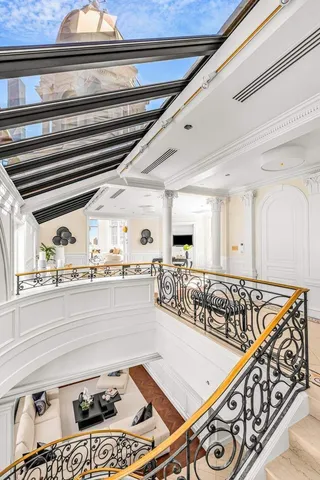 $17,975,000 | 170 5th Avenue, Unit PH | Flatiron