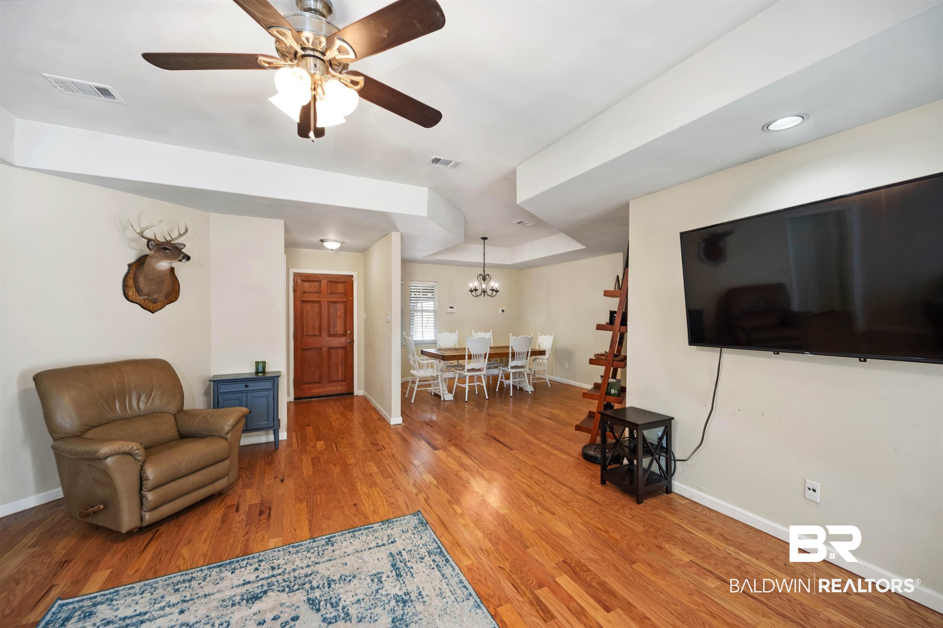 254 Montclair Loop Daphne, AL 36526 - Photo 11 of 29