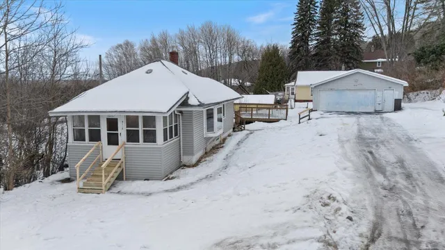 $130,000 | 9118 Gogebic Street, Duluth, MN 55808