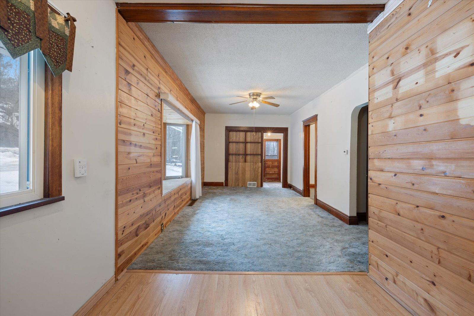 9118 Gogebic Street Duluth, MN 55808 - Photo 11 of 45