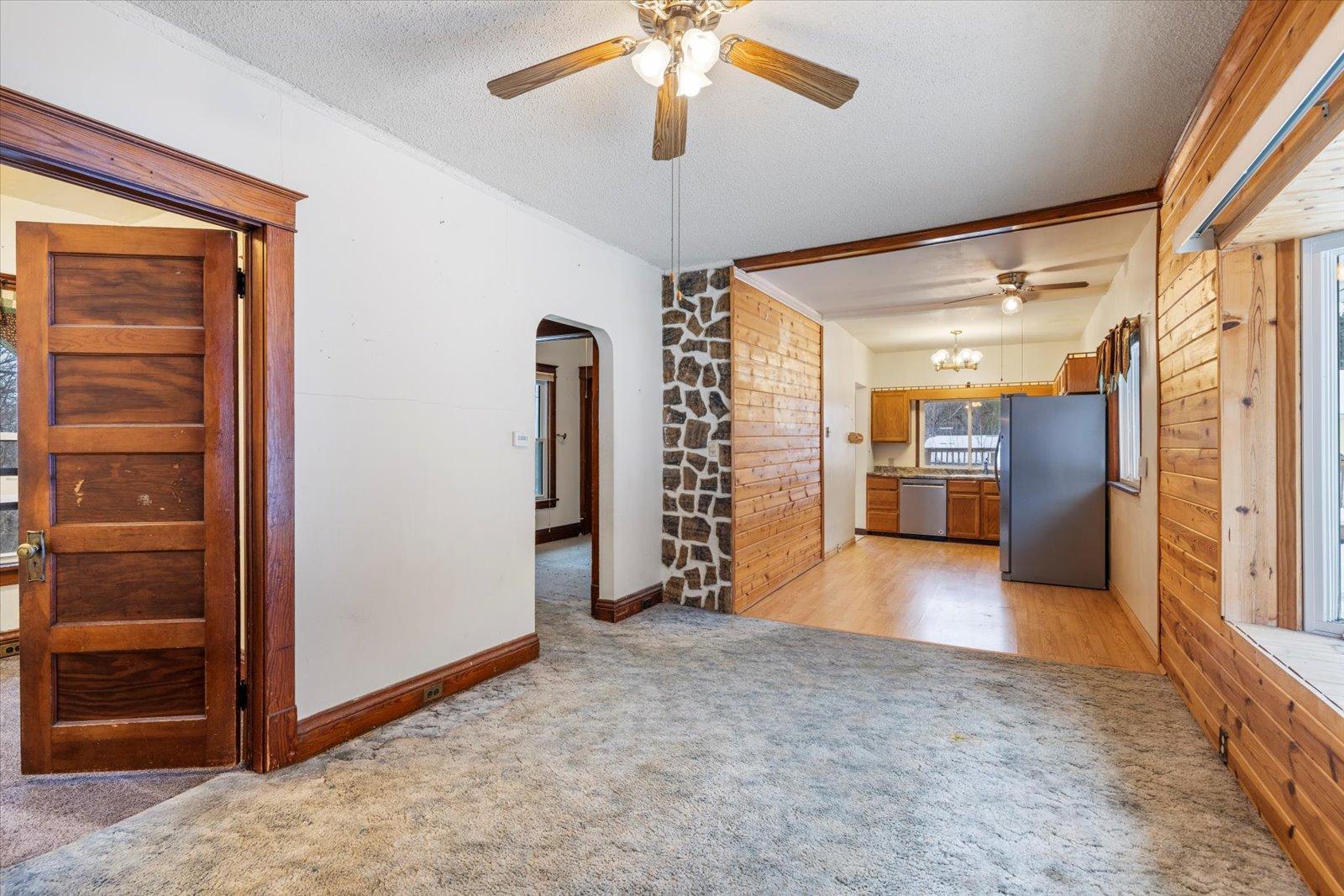 9118 Gogebic Street Duluth, MN 55808 - Photo 14 of 45