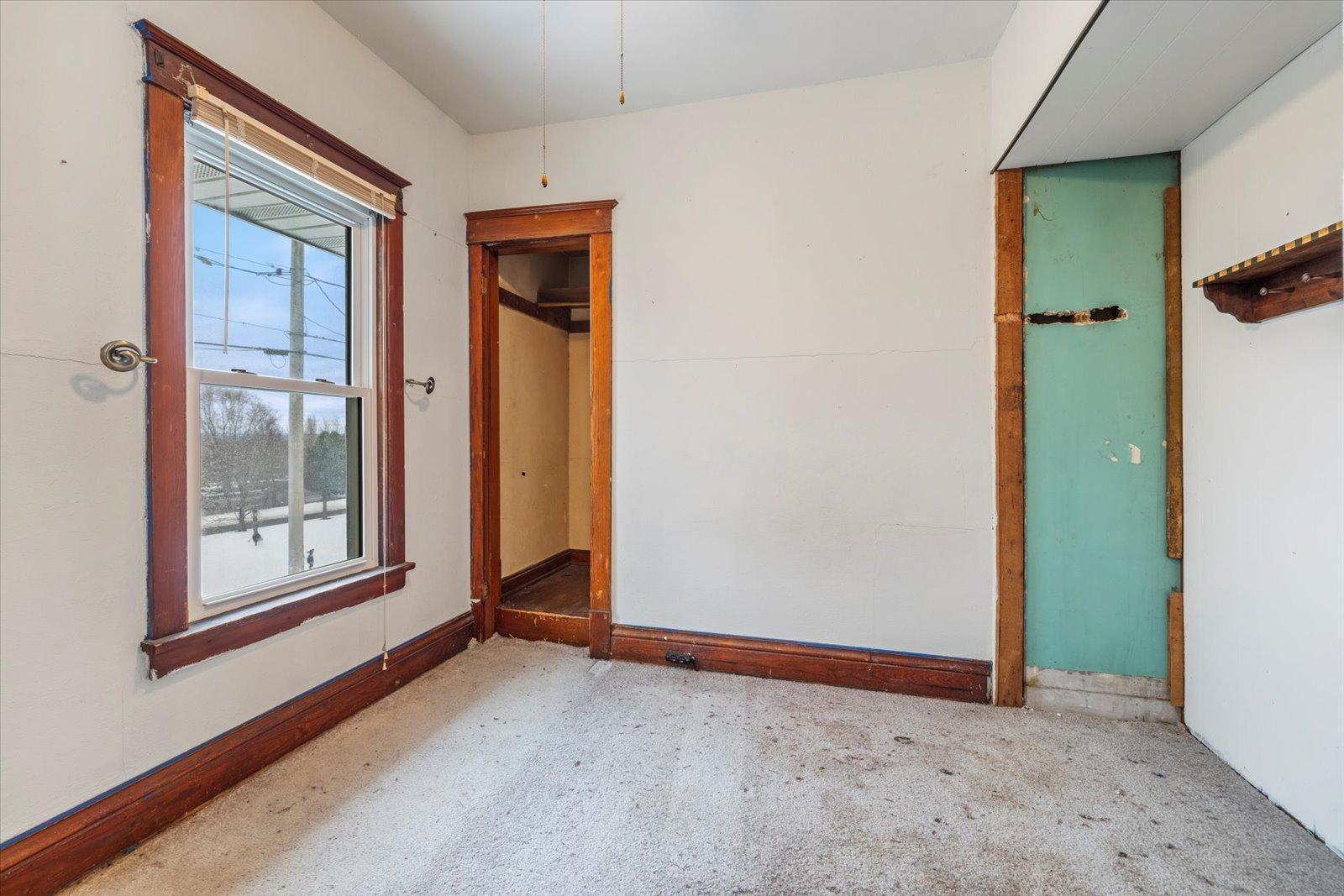 9118 Gogebic Street Duluth, MN 55808 - Photo 17 of 45