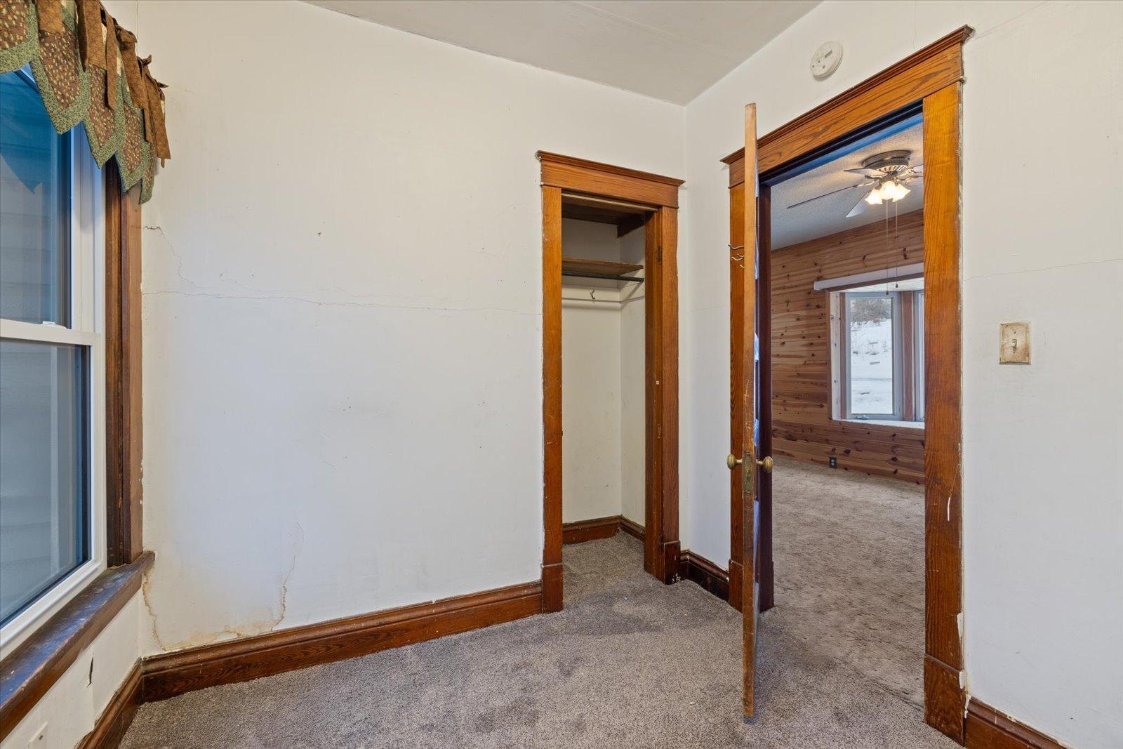 9118 Gogebic Street Duluth, MN 55808 - Photo 20 of 45