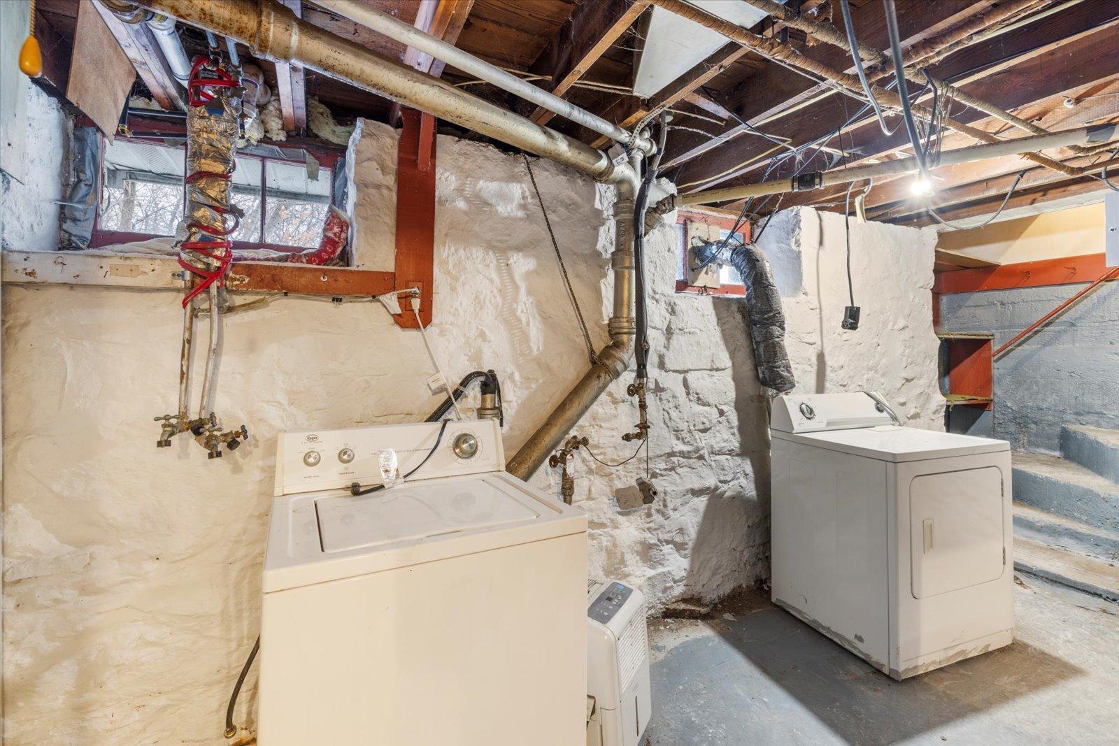 9118 Gogebic Street Duluth, MN 55808 - Photo 25 of 45