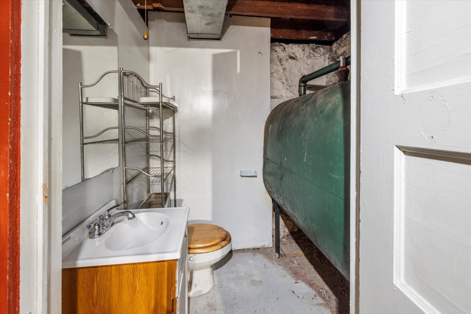 9118 Gogebic Street Duluth, MN 55808 - Photo 26 of 45