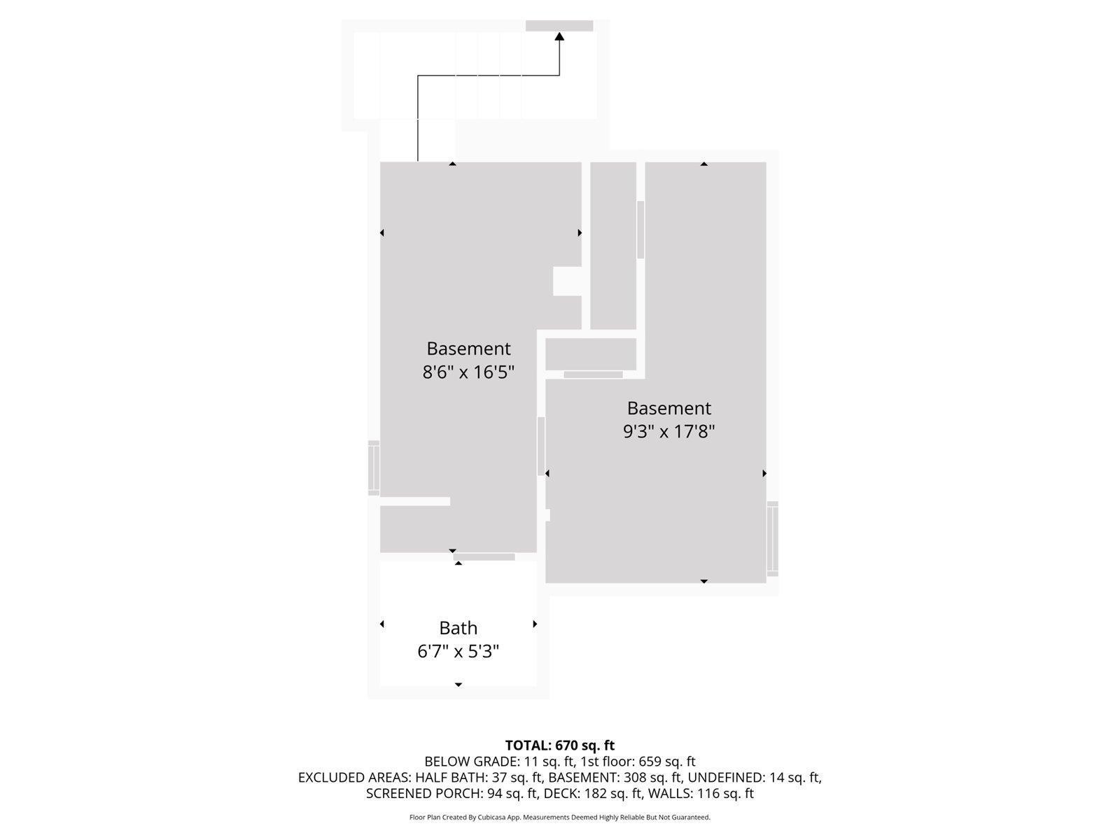 9118 Gogebic Street Duluth, MN 55808 - Photo 30 of 45