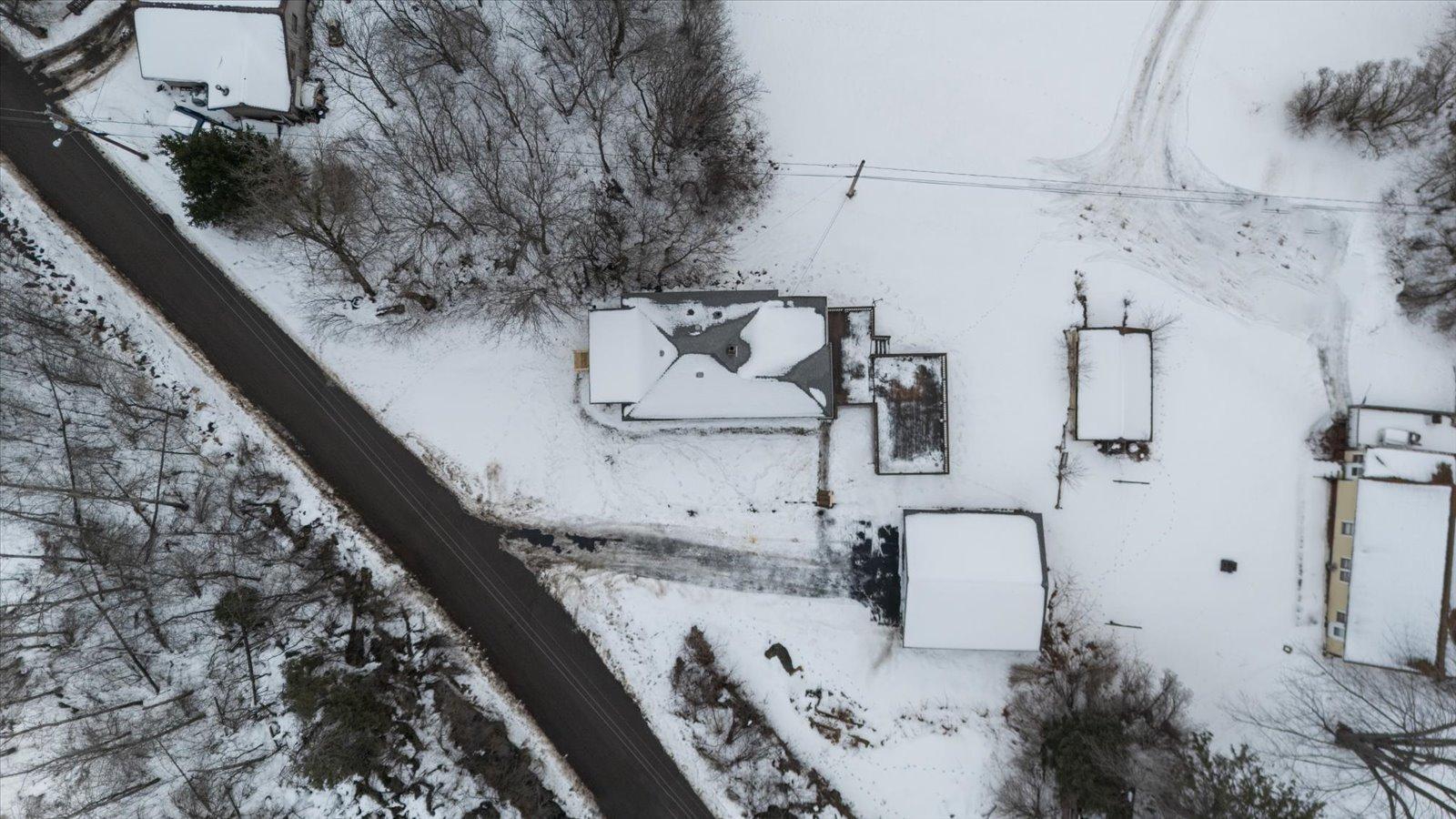 9118 Gogebic Street Duluth, MN 55808 - Photo 38 of 45