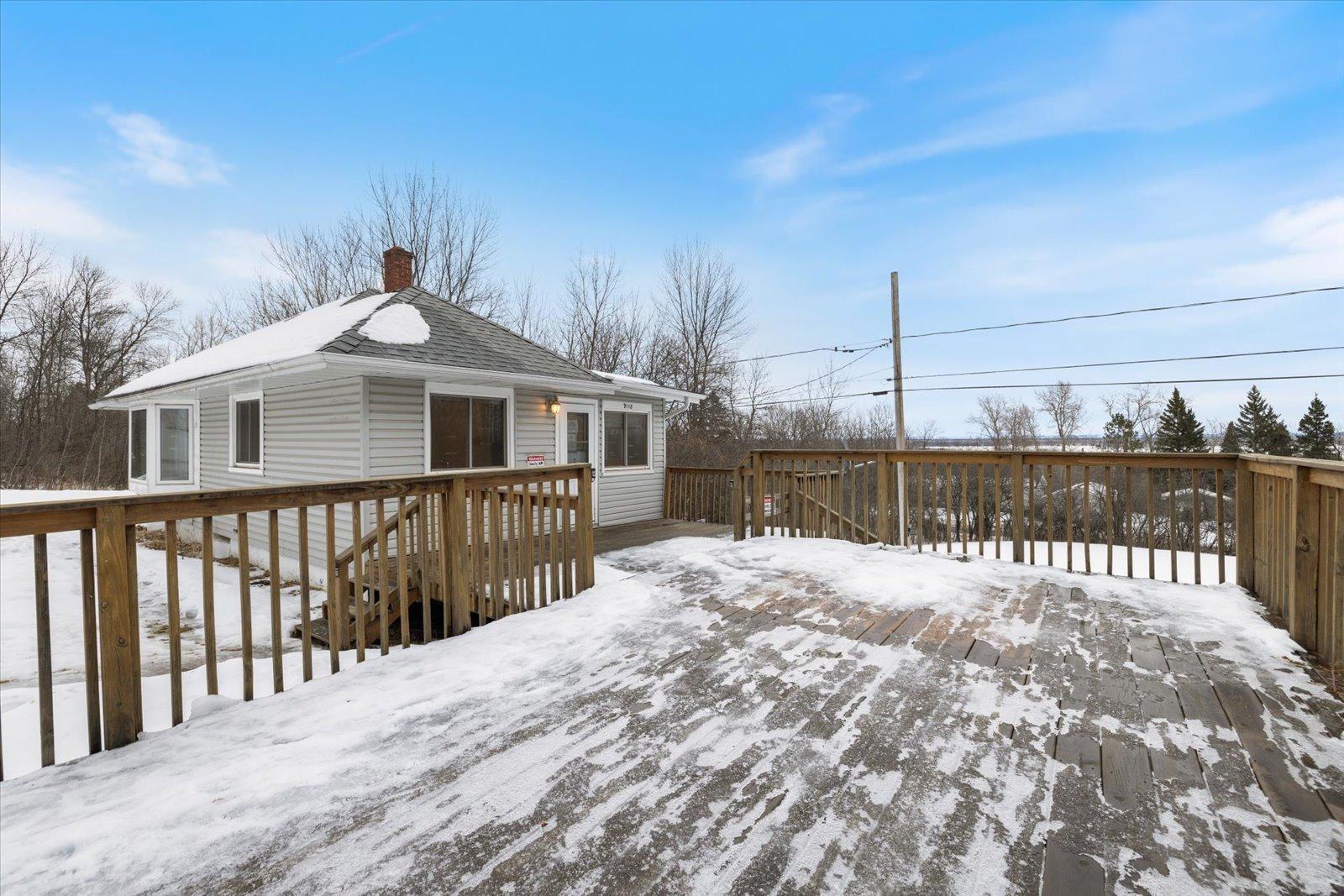 9118 Gogebic Street Duluth, MN 55808 - Photo 43 of 45