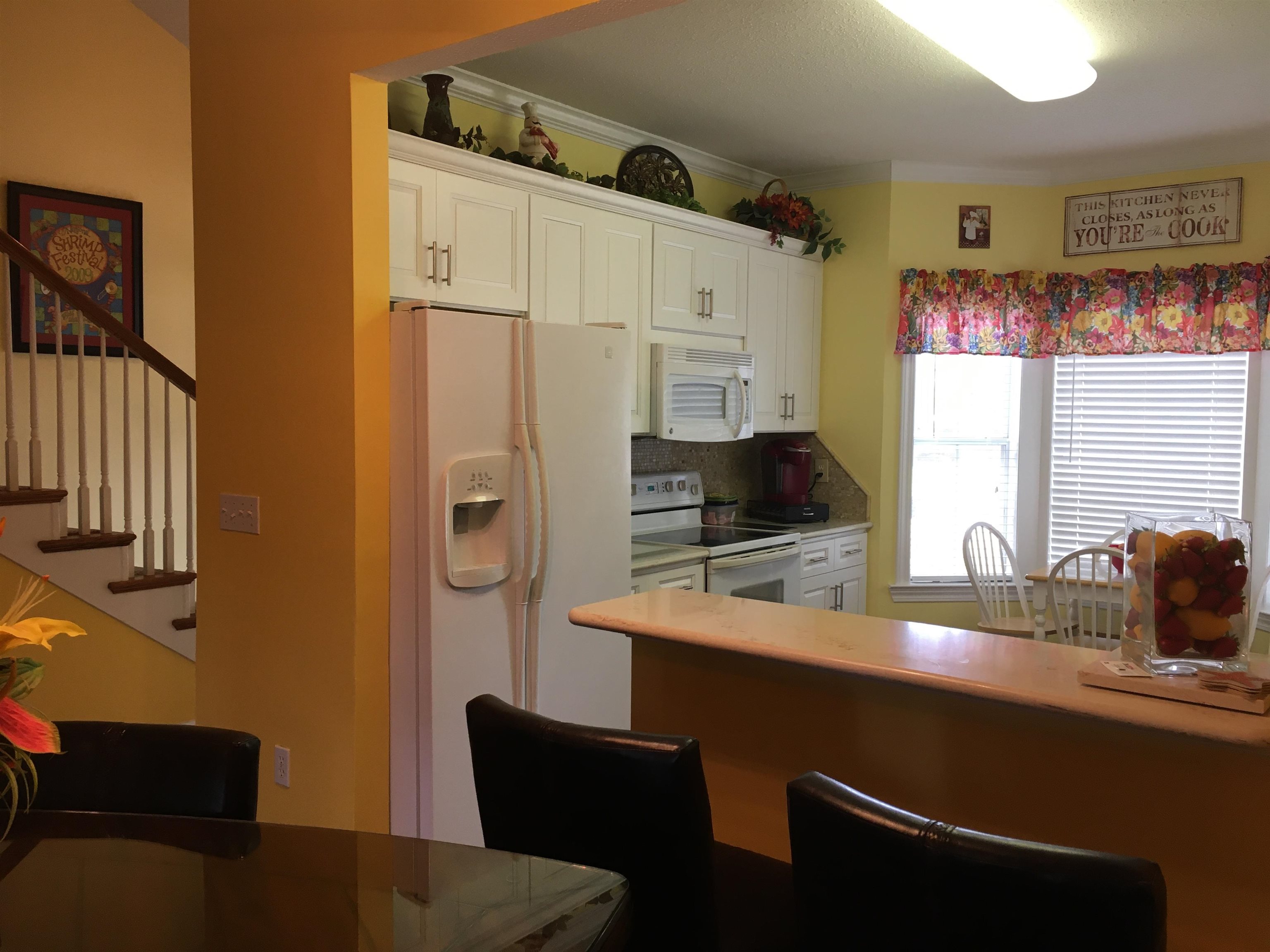 430 West Fort Morgan Road, Unit 1302 Gulf Shores, AL 36542 - Photo 12 of 37