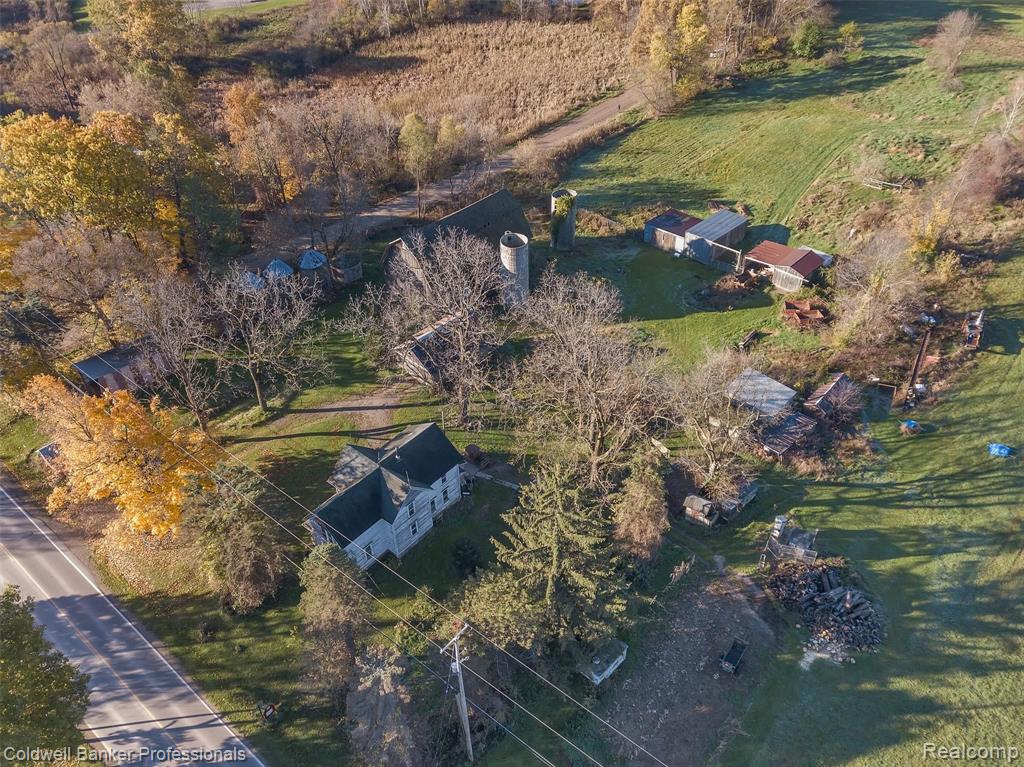 Vl Vl Rohn Parcel Road Fenton, MI 48430 - Photo 10 of 12
