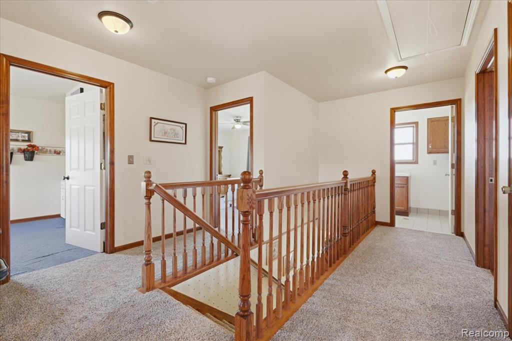 7868 Big Hand Road Columbus, MI 48063 - Photo 50 of 91