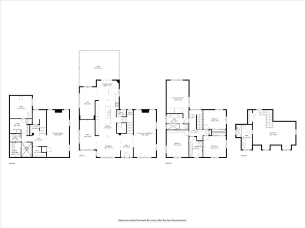 $2,295,000 | 230 Greenleaf Avenue, Wilmette, IL 60091