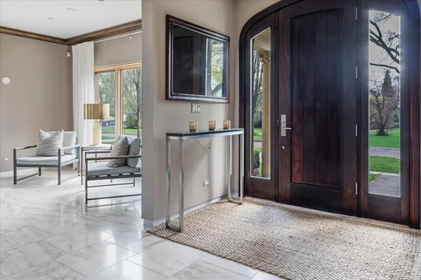 $2,295,000 | 230 Greenleaf Avenue, Wilmette, IL 60091