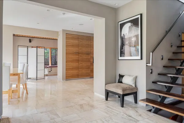 $2,295,000 | 230 Greenleaf Avenue, Wilmette, IL 60091