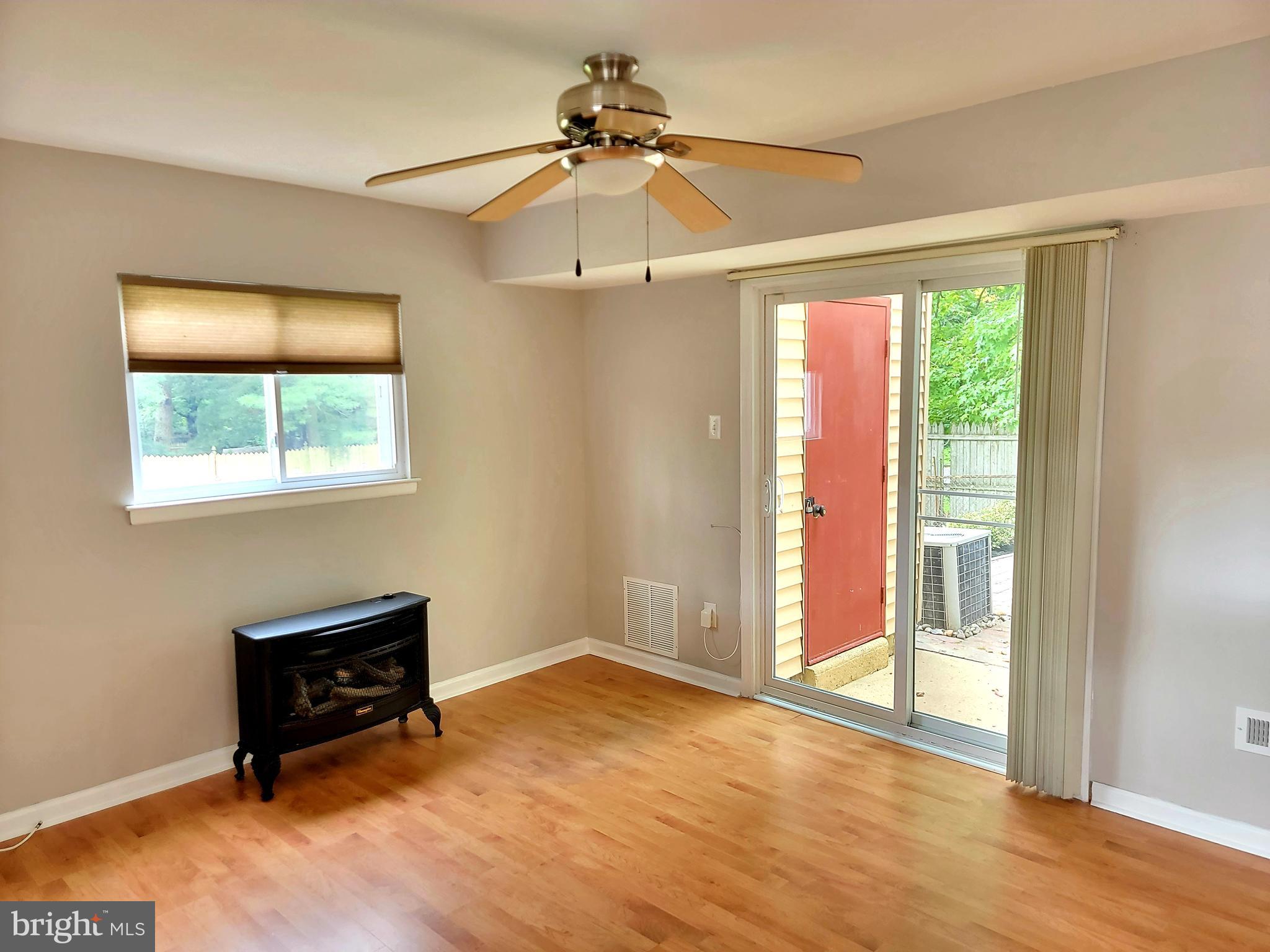 21 Kings Road Sicklerville, NJ 08081 - Photo 14 of 30