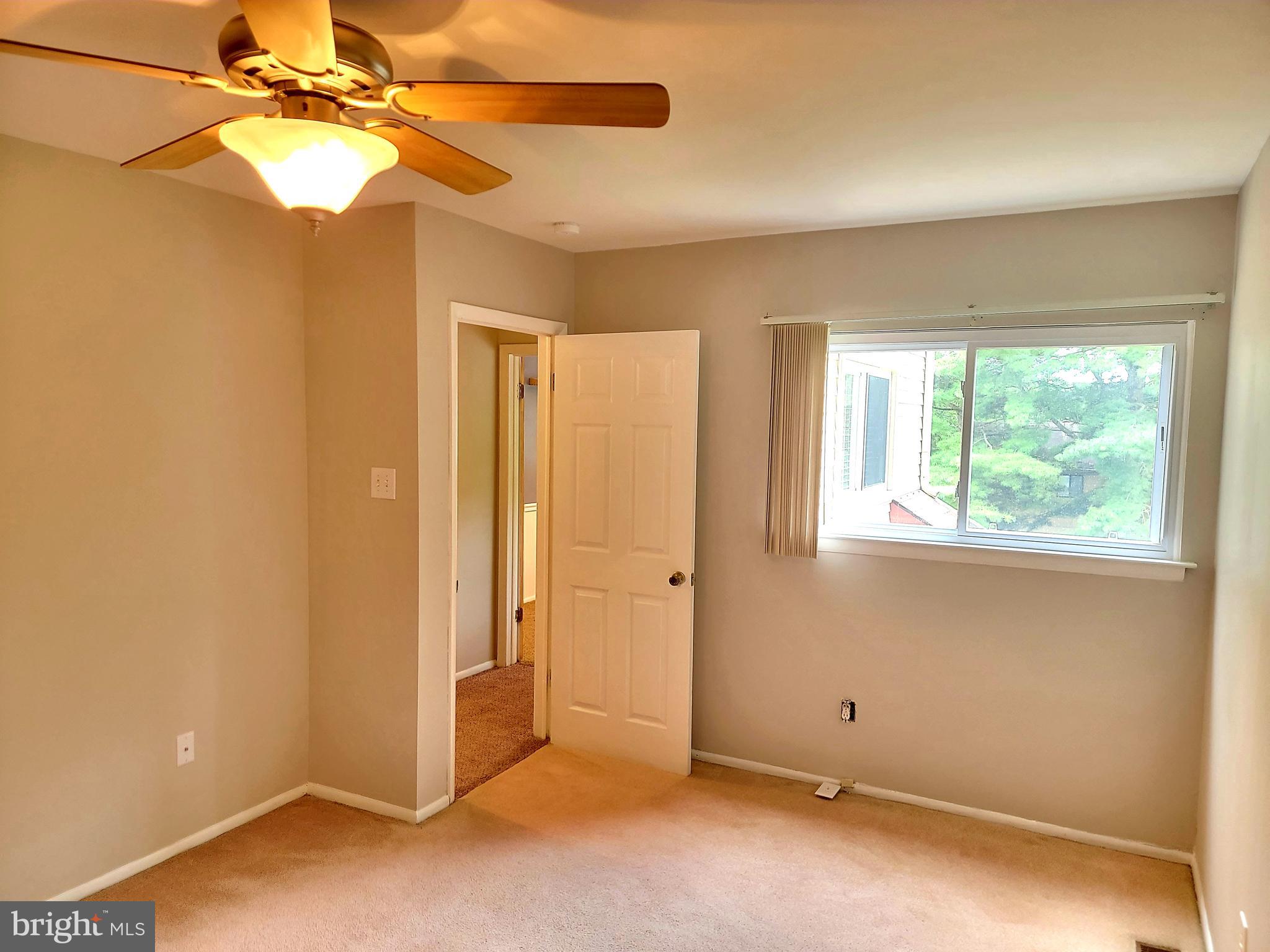 21 Kings Road Sicklerville, NJ 08081 - Photo 15 of 30