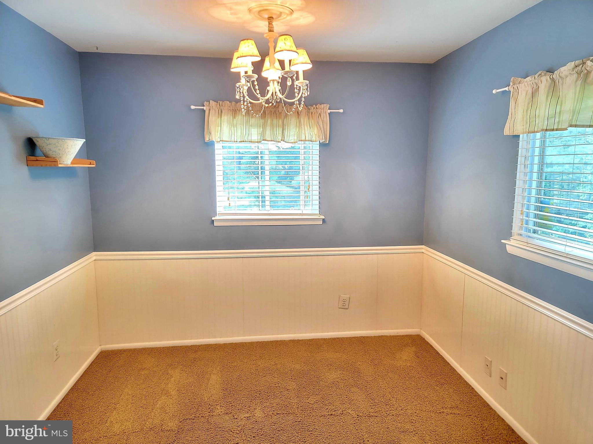 21 Kings Road Sicklerville, NJ 08081 - Photo 17 of 30
