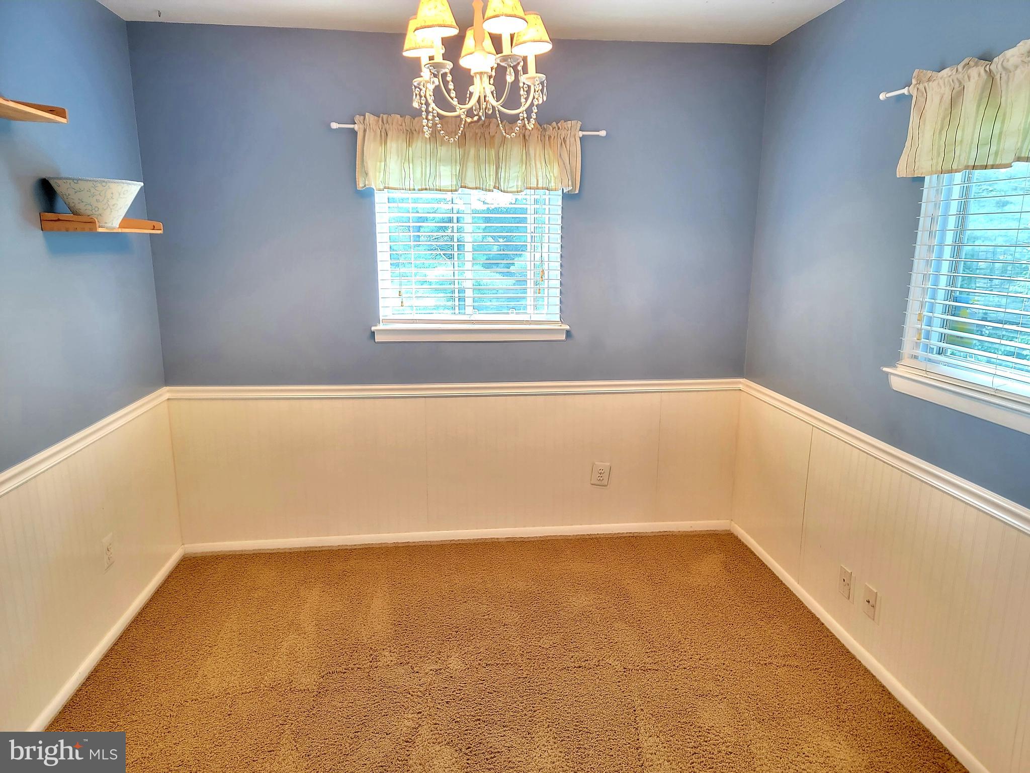 21 Kings Road Sicklerville, NJ 08081 - Photo 18 of 30