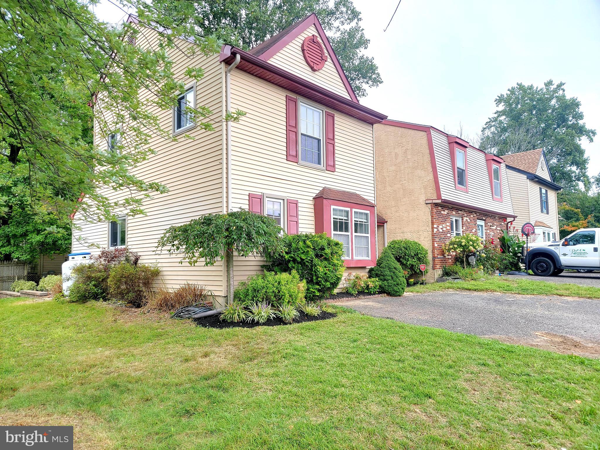 21 Kings Road Sicklerville, NJ 08081 - Photo 3 of 30