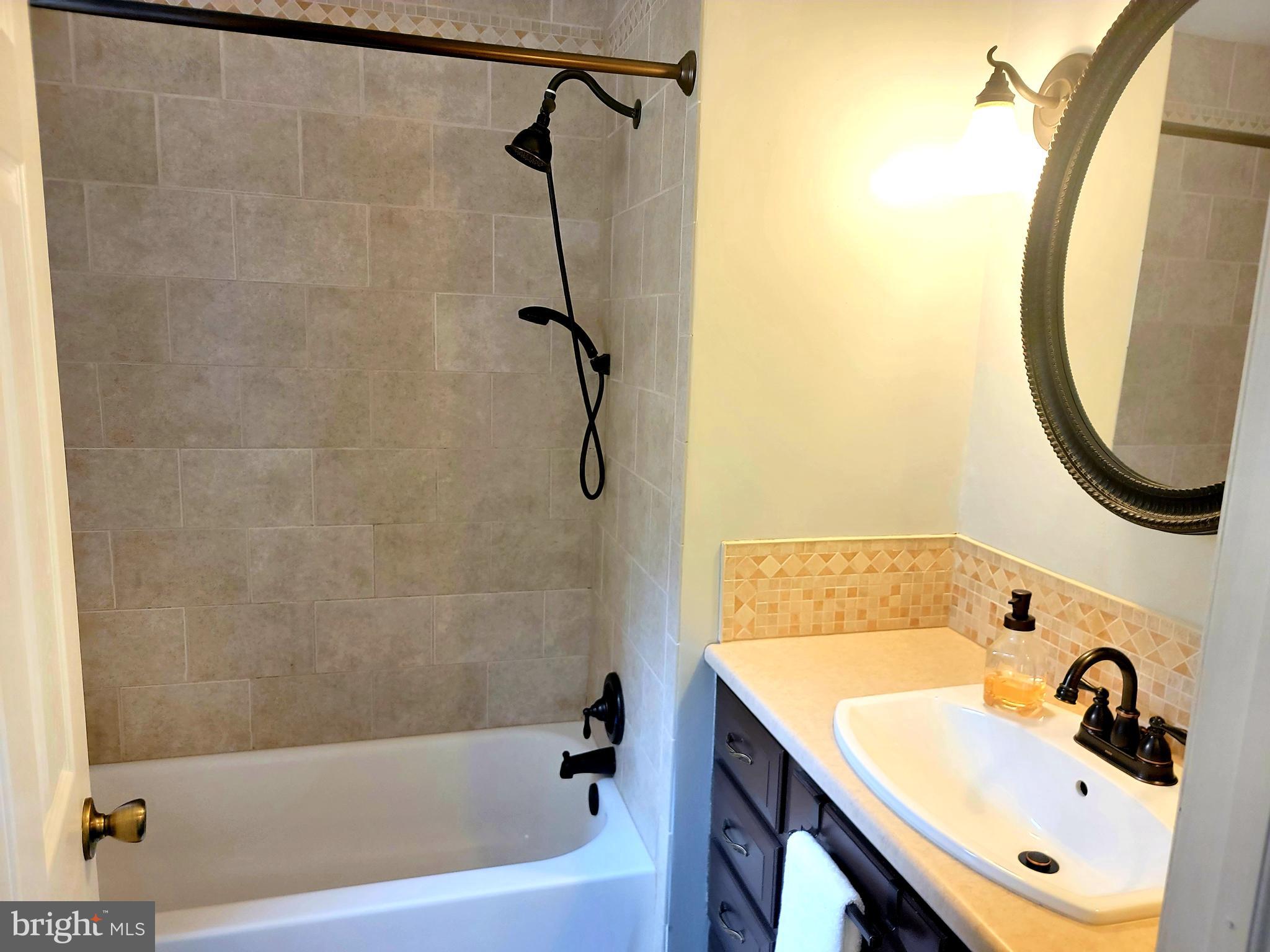 21 Kings Road Sicklerville, NJ 08081 - Photo 21 of 30