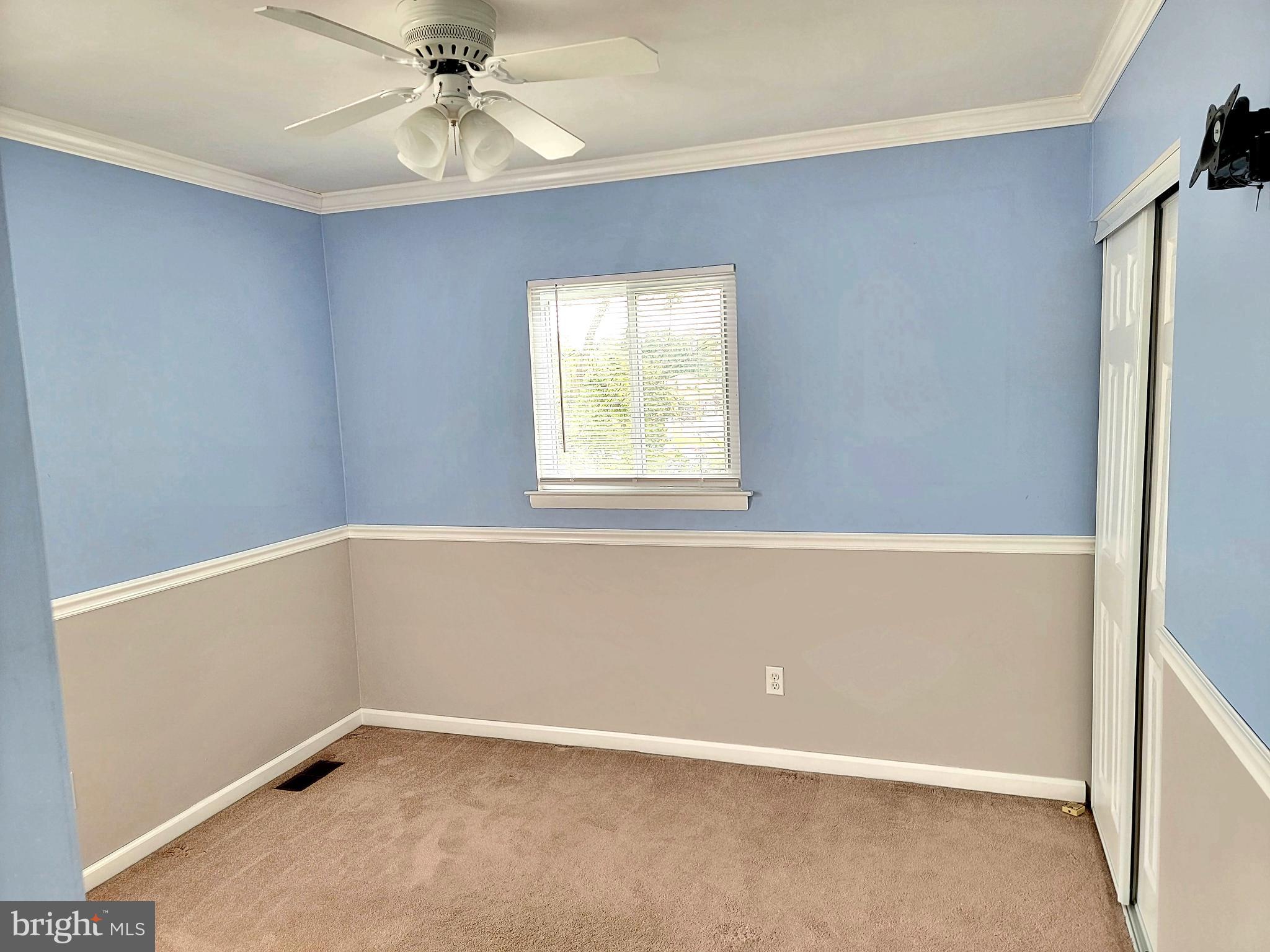 21 Kings Road Sicklerville, NJ 08081 - Photo 22 of 30