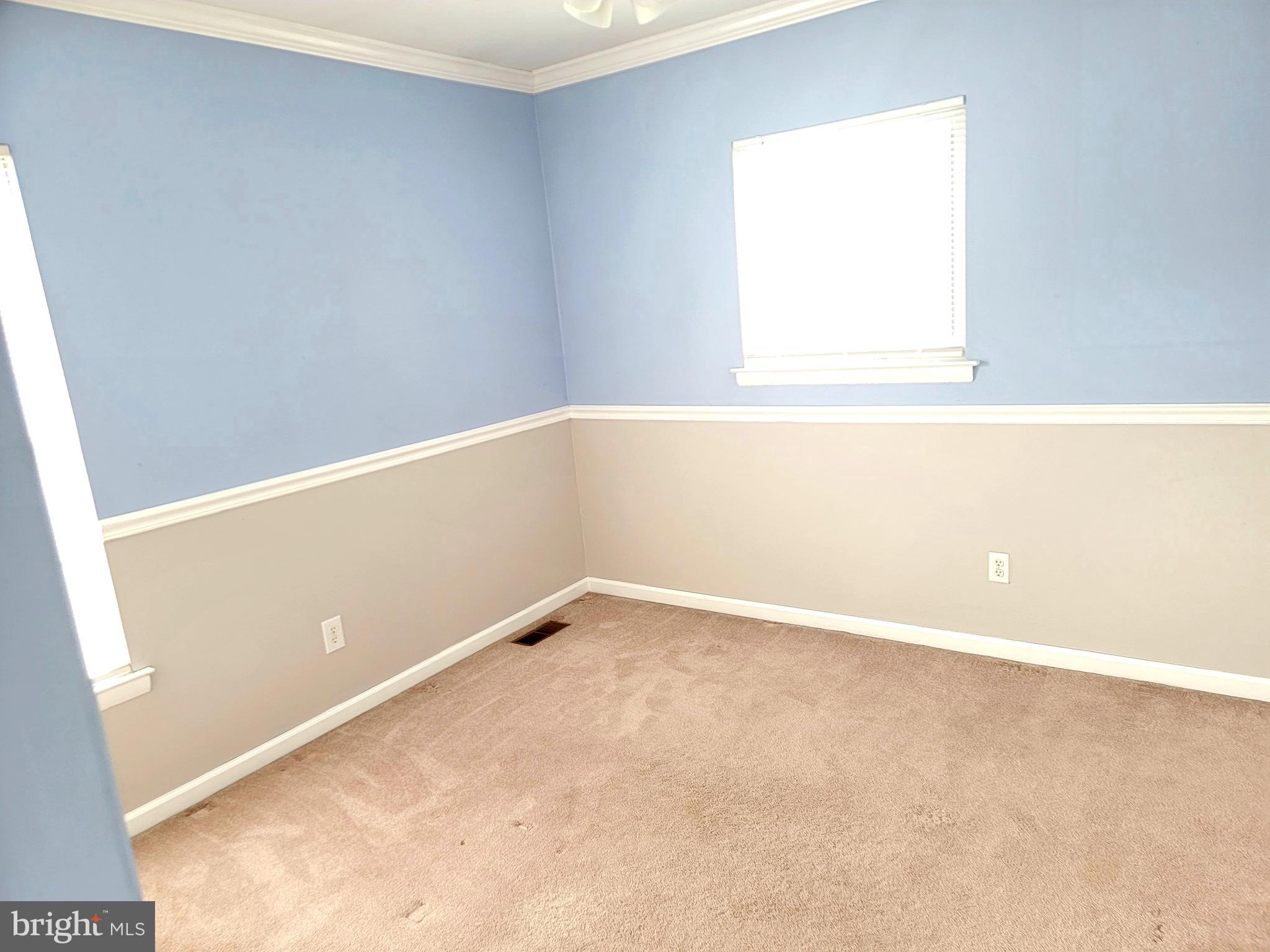 21 Kings Road Sicklerville, NJ 08081 - Photo 23 of 30