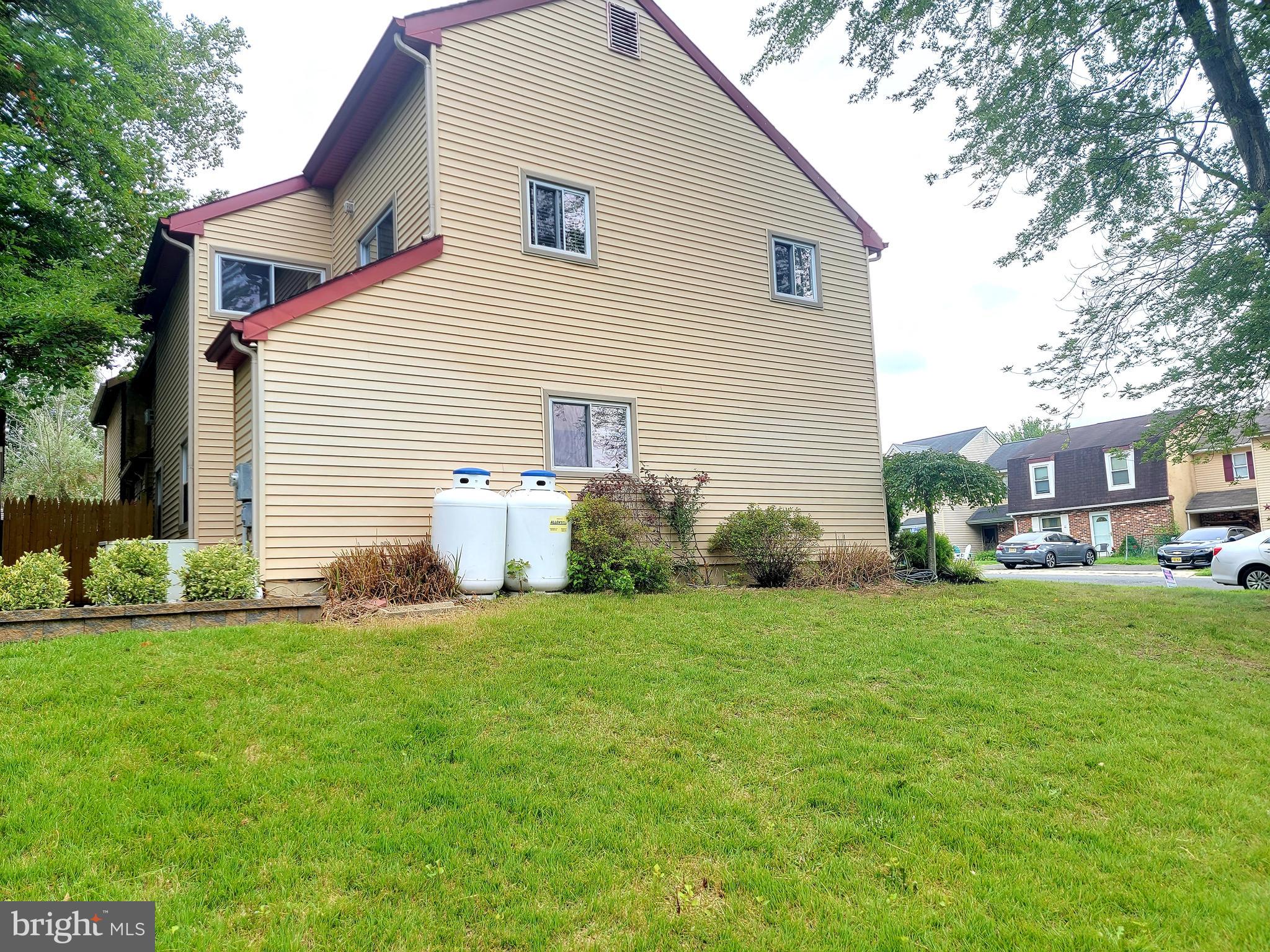21 Kings Road Sicklerville, NJ 08081 - Photo 24 of 30