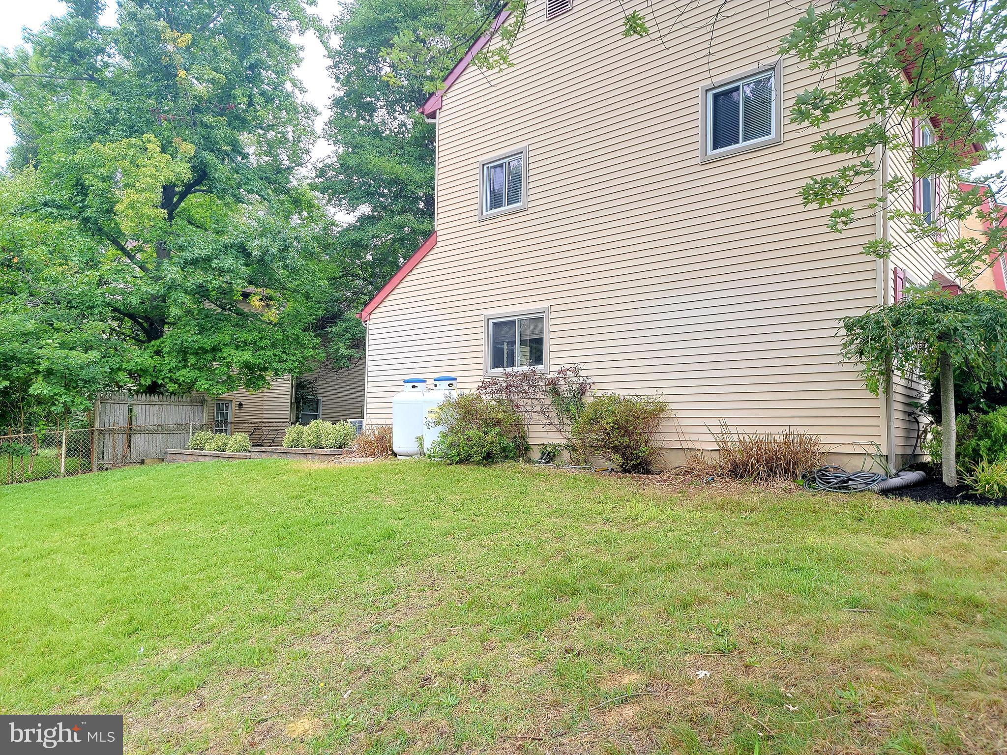 21 Kings Road Sicklerville, NJ 08081 - Photo 25 of 30