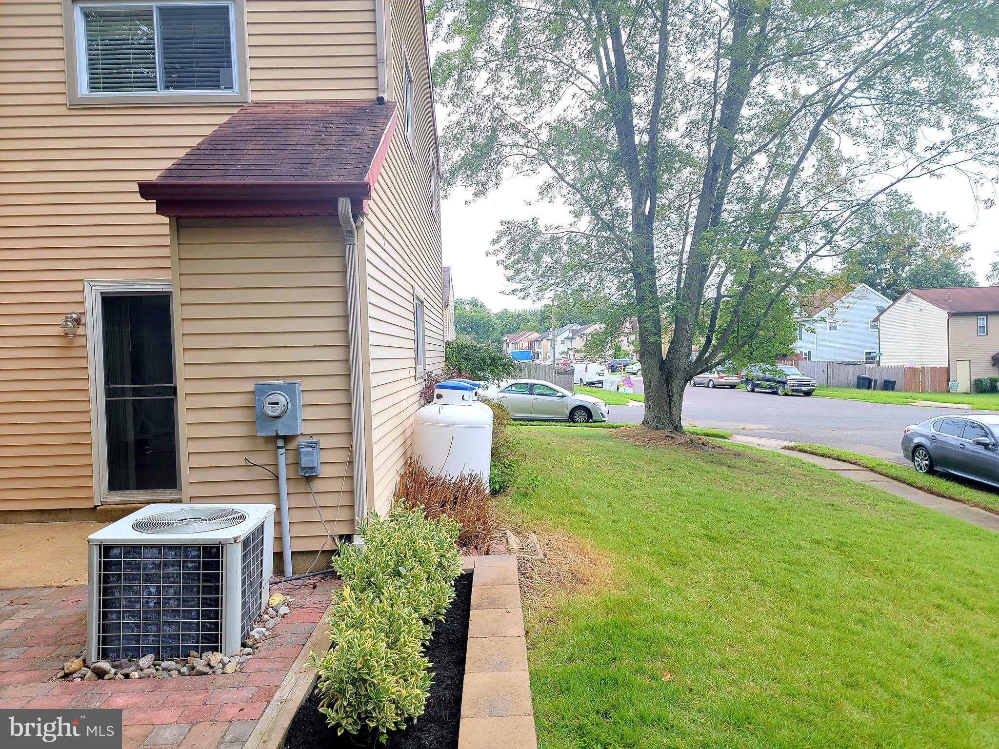 21 Kings Road Sicklerville, NJ 08081 - Photo 26 of 30