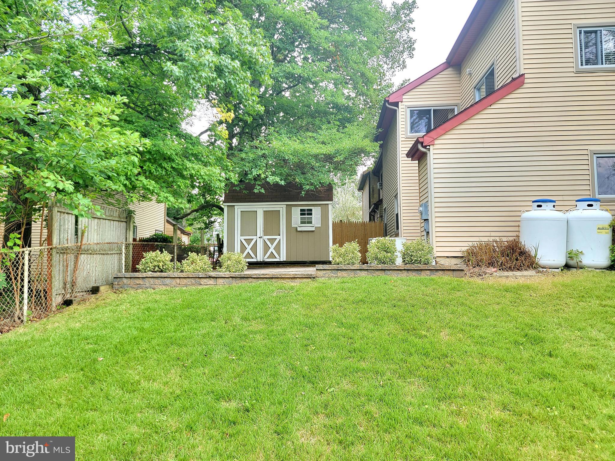 21 Kings Road Sicklerville, NJ 08081 - Photo 27 of 30